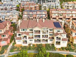 6299 Rocky Point Ct, Oakland CA 94605