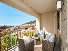 6299 Rocky Point Ct, Oakland CA 94605