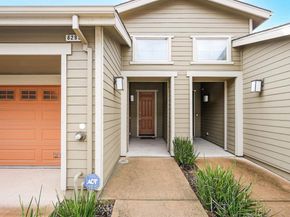 6299 Rocky Point Ct, Oakland CA 94605