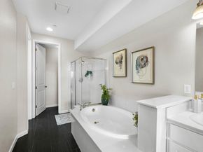 6299 Rocky Point Ct, Oakland CA 94605