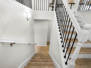 6299 Rocky Point Ct, Oakland CA 94605