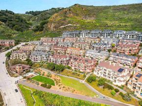 6299 Rocky Point Ct, Oakland CA 94605