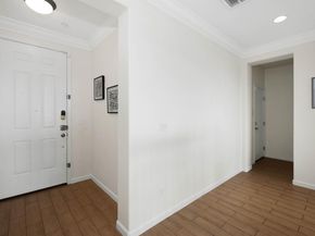 6299 Rocky Point Ct, Oakland CA 94605