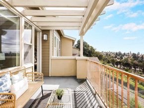 6299 Rocky Point Ct, Oakland CA 94605