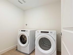 500 Somi Ct 313, Hayward CA 94544