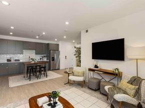 500 Somi Ct 313, Hayward CA 94544