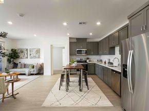 500 Somi Ct 313, Hayward CA 94544