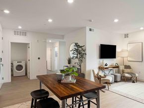 500 Somi Ct 313, Hayward CA 94544