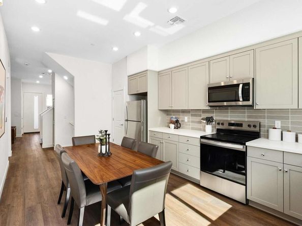 500 Somi Ct 313, Hayward CA 94544