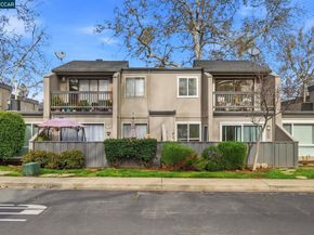 1195 Kenwal Rd B, Concord CA 94521
