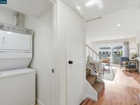 1195 Kenwal Rd B, Concord CA 94521