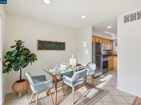 1195 Kenwal Rd B, Concord CA 94521