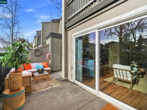 1195 Kenwal Rd B, Concord CA 94521