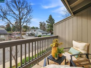 1195 Kenwal Rd B, Concord CA 94521