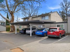 1195 Kenwal Rd B, Concord CA 94521