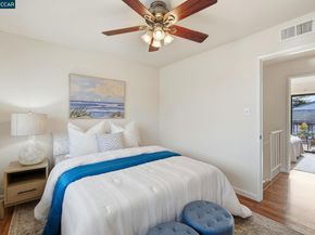 1195 Kenwal Rd B, Concord CA 94521