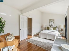 1195 Kenwal Rd B, Concord CA 94521