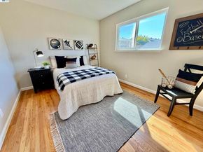 7036 Allegheny, Dublin CA 94568