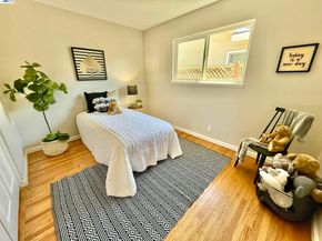 7036 Allegheny, Dublin CA 94568