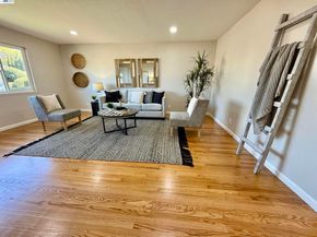 7036 Allegheny, Dublin CA 94568