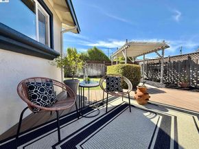 7036 Allegheny, Dublin CA 94568