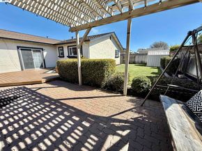 7036 Allegheny, Dublin CA 94568