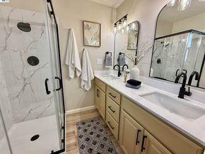 7036 Allegheny, Dublin CA 94568