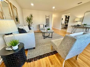 7036 Allegheny, Dublin CA 94568