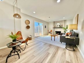 7036 Allegheny, Dublin CA 94568