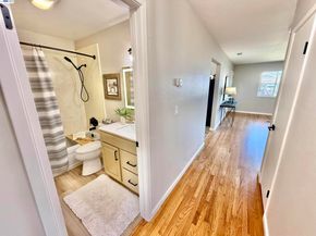 7036 Allegheny, Dublin CA 94568