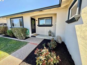 7036 Allegheny, Dublin CA 94568
