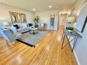 7036 Allegheny, Dublin CA 94568