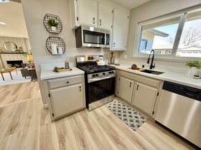 7036 Allegheny, Dublin CA 94568