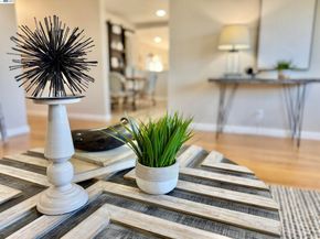 7036 Allegheny, Dublin CA 94568