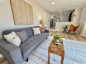 7036 Allegheny, Dublin CA 94568