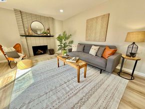 7036 Allegheny, Dublin CA 94568