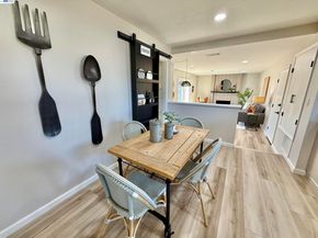 7036 Allegheny, Dublin CA 94568