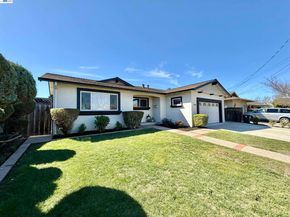 7036 Allegheny, Dublin CA 94568