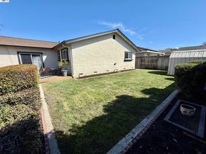 7036 Allegheny, Dublin CA 94568