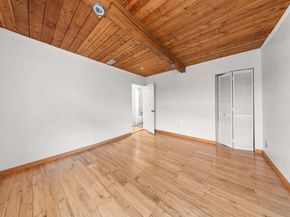 2102 Overhill Rd, Concord CA 94520