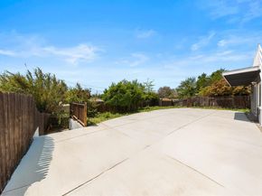 2102 Overhill Rd, Concord CA 94520