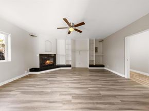 2102 Overhill Rd, Concord CA 94520