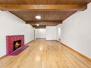 2102 Overhill Rd, Concord CA 94520