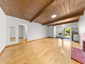 2102 Overhill Rd, Concord CA 94520