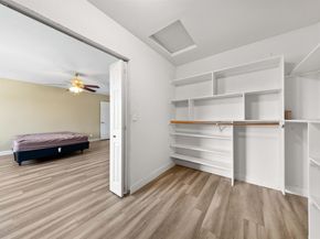 2102 Overhill Rd, Concord CA 94520