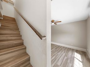 2102 Overhill Rd, Concord CA 94520