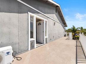 2102 Overhill Rd, Concord CA 94520