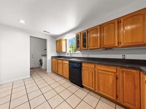 2102 Overhill Rd, Concord CA 94520