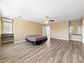 2102 Overhill Rd, Concord CA 94520