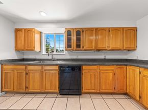 2102 Overhill Rd, Concord CA 94520